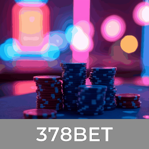 Garanta Acesso Seguro Instantâneo ao 378BET