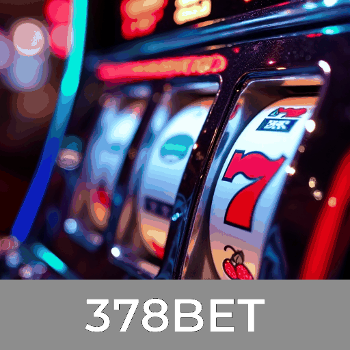 378BET: Aproveite Bônus Únicos e Ofertas Exclusivas